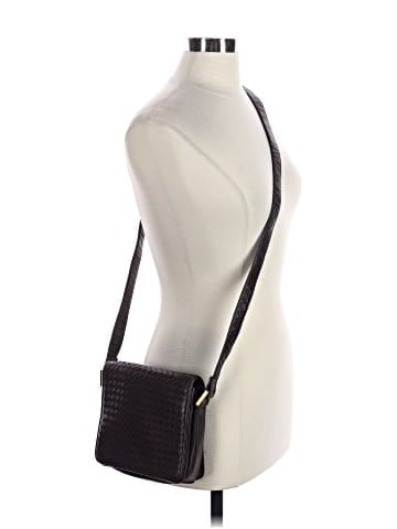 Apects Crossbody Bag (view 2)