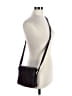 Apects Black Crossbody Bag One size - photo 2