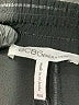 BCBGeneration Black Dress Pants Size XXS - photo 7