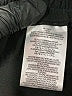 BCBGeneration Black Dress Pants Size XXS - photo 8