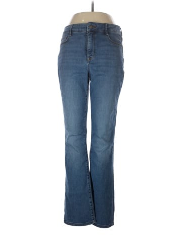 Apt. 9 Jeans (view 1)