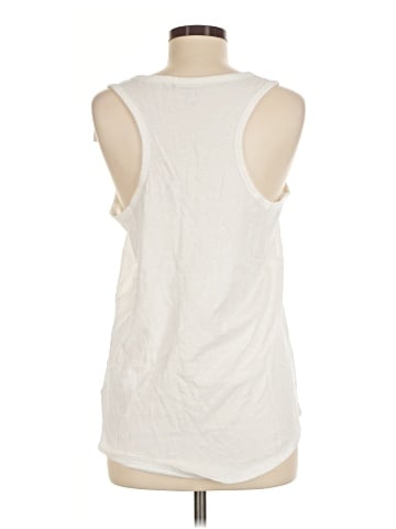 Gap Sleeveless T-Shirt (view 2)