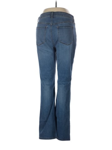 Apt. 9 Jeans (view 2)