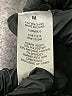 Dynamite Solid Black Casual Skirt Size M - photo 5