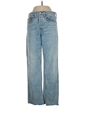 Rag & Bone Jeans (view 1)