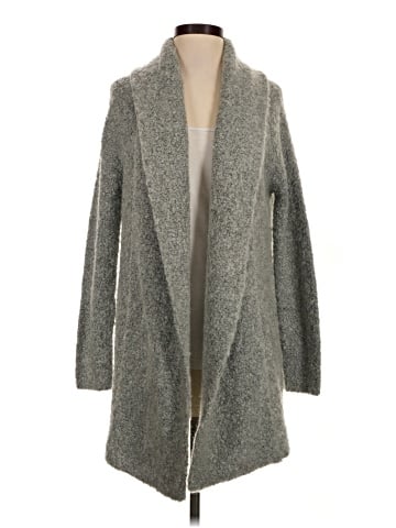 Joie Cardigan (view 1)