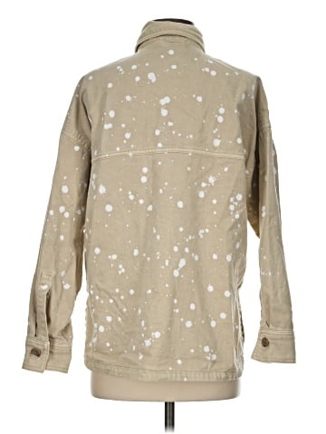 Gap Jacket (view 2)