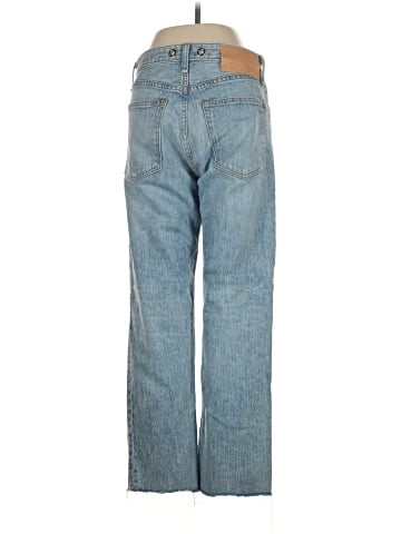 Rag & Bone Jeans (view 2)