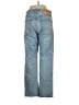 Rag & Bone Blue Jeans Size 25 waist - photo 2