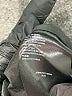 Bebe Solid Black Formal Skirt Size 0 - photo 6