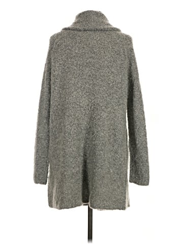 Joie Cardigan (view 2)