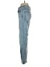 Rag & Bone Blue Jeans Size 25 waist - photo 5