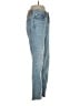 Rag & Bone Blue Jeans Size 25 waist - photo 4