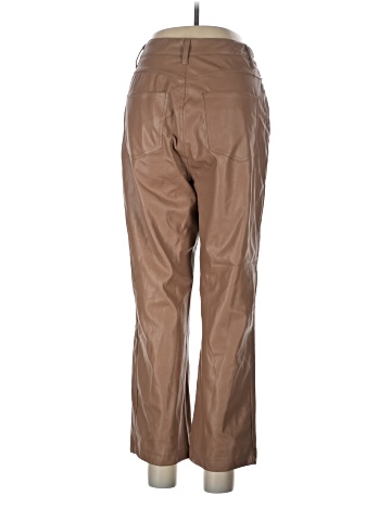Ci Sono Casual Pants (view 2)