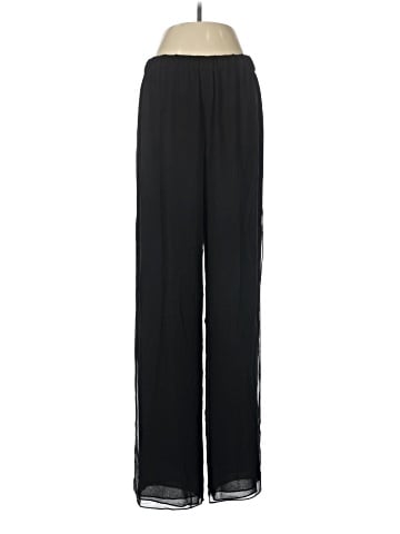 Persona by Marina Rinaldi Dress Pants (view 1)