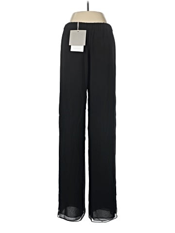 Persona by Marina Rinaldi Dress Pants (view 2)
