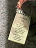Westport Print Red Casual Dress Size 1X - photo 8