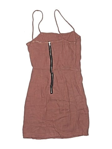 Audrey 3+1 Casual Dress (view 2)