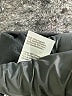 Assets Black Active Pants Size L - photo 8