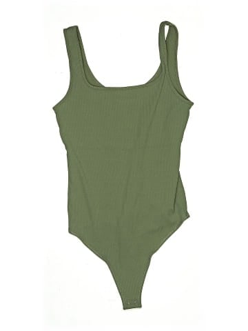 Abercrombie & Fitch Bodysuit (view 1)