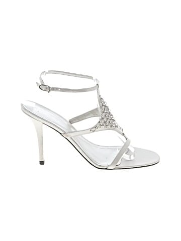 BCBGirls Sandals (view 1)