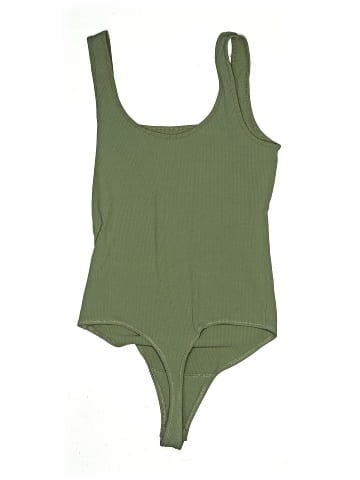 Abercrombie & Fitch Bodysuit (view 2)