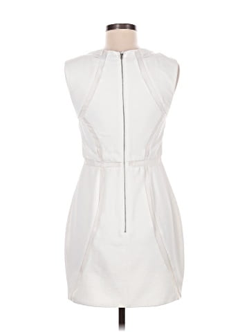 Finders Keepers Cocktail Dress (view 2)