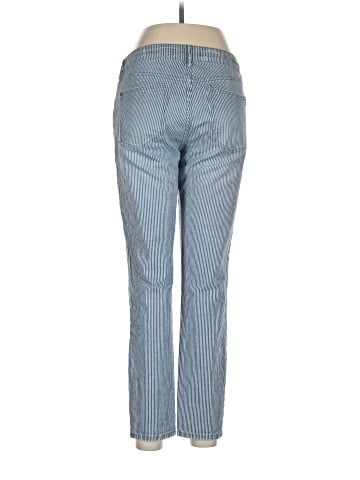Pilcro and the Letterpress Jeans (view 2)