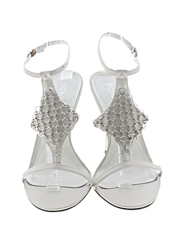 BCBGirls Sandals (view 2)