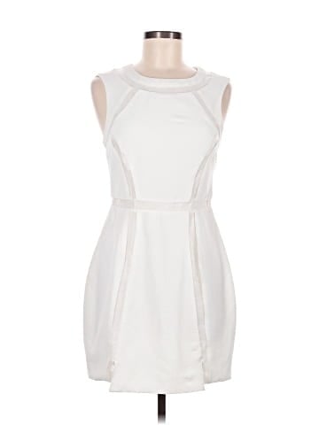 Finders Keepers Cocktail Dress (view 1)