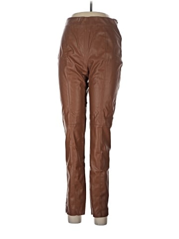 Sans Souci Casual Pants (view 1)
