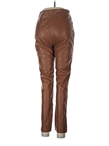 Sans Souci Casual Pants (view 2)