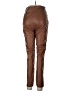 Sans Souci Brown Casual Pants Size L - photo 2