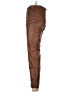 Sans Souci Brown Casual Pants Size L - photo 5