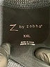 Zobha Solid Gray Active Skort Size XXL - photo 3