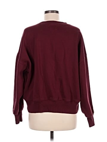 Lou & Grey Sweatshirt (view 2)