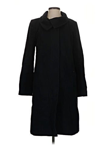 Ann Taylor Coat (view 1)