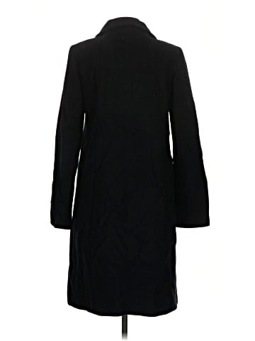 Ann Taylor Coat (view 2)