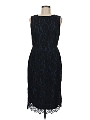 Brooks Brothers Cocktail Dress (view 1)