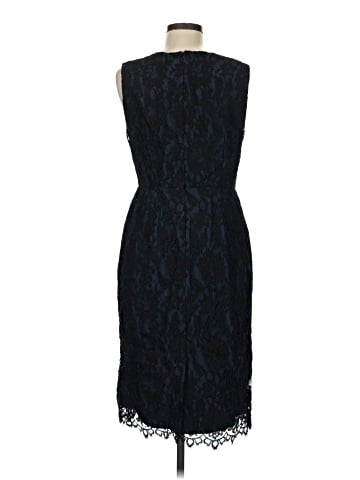 Brooks Brothers Cocktail Dress (view 2)