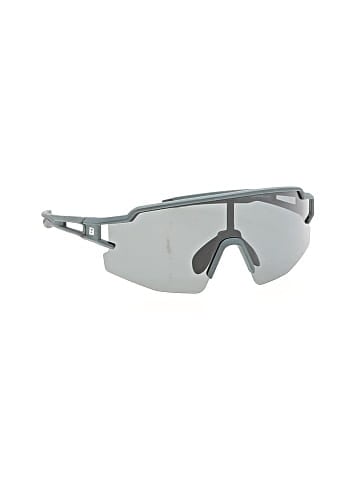 Assorted Brands Sunglasses (view 1)