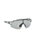 Assorted Brands Gray Sunglasses One size (kids) - photo 1