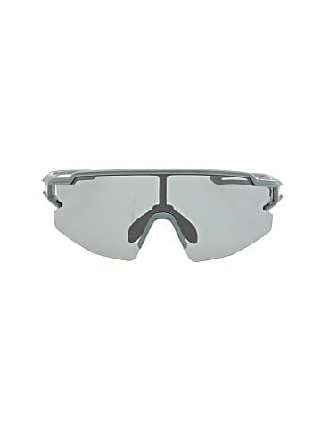 Assorted Brands Sunglasses (view 2)
