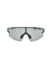 Assorted Brands Gray Sunglasses One size (kids) - photo 2