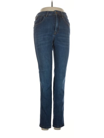 Sézane Jeans (view 1)