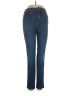 Sézane Blue Jeans Size 26 waist - photo 1