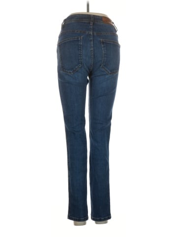 Sézane Jeans (view 2)
