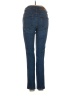 Sézane Blue Jeans Size 26 waist - photo 2
