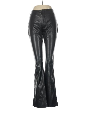 Bebe Casual Pants (view 1)