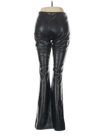 Bebe Casual Pants (view 2)